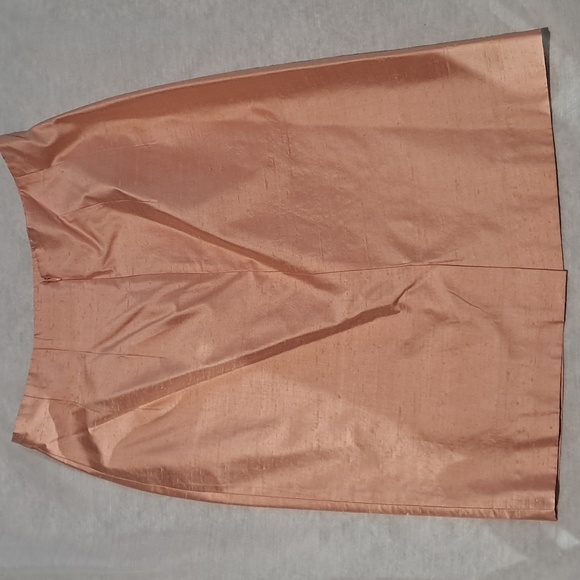 Liz Claiborne Vintage‎ Suit. Skirt/Jacket. Size 10 Petite - Picture 13 of 16